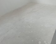 1ª CASA EM RESIDENCIAL COLINA DA SERRA II
