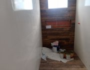 1ª CASA EM RESIDENCIAL COLINA DA SERRA II