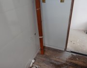 1ª CASA EM RESIDENCIAL COLINA DA SERRA II