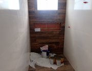 1ª CASA EM RESIDENCIAL COLINA DA SERRA II