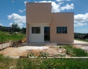 1ª CASA EM RESIDENCIAL COLINA DA SERRA II