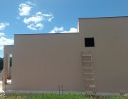 1ª CASA EM RESIDENCIAL COLINA DA SERRA II