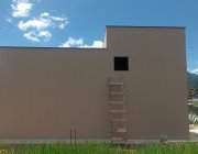 1ª CASA EM RESIDENCIAL COLINA DA SERRA II