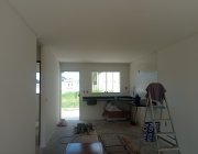 1ª CASA EM RESIDENCIAL COLINA DA SERRA II