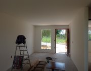 1ª CASA EM RESIDENCIAL COLINA DA SERRA II