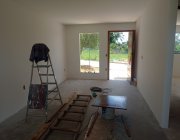 1ª CASA EM RESIDENCIAL COLINA DA SERRA II
