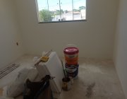 1ª CASA EM RESIDENCIAL COLINA DA SERRA II
