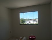 1ª CASA EM RESIDENCIAL COLINA DA SERRA II
