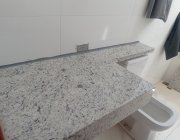 1ª CASA EM RESIDENCIAL COLINA DA SERRA II