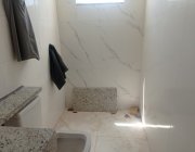 1ª CASA EM RESIDENCIAL COLINA DA SERRA II