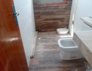 1ª CASA EM RESIDENCIAL COLINA DA SERRA II