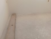 1ª CASA EM RESIDENCIAL COLINA DA SERRA II