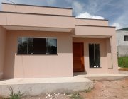 1ª CASA EM RESIDENCIAL COLINA DA SERRA II