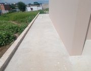 1ª CASA EM RESIDENCIAL COLINA DA SERRA II