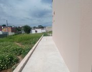 1ª CASA EM RESIDENCIAL COLINA DA SERRA II