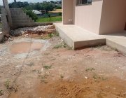 1ª CASA EM RESIDENCIAL COLINA DA SERRA II