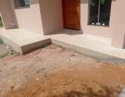1ª CASA EM RESIDENCIAL COLINA DA SERRA II