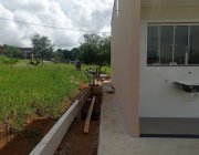 1ª CASA EM RESIDENCIAL COLINA DA SERRA II