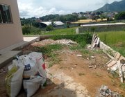 1ª CASA EM RESIDENCIAL COLINA DA SERRA II