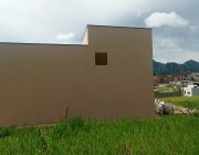 1ª CASA EM RESIDENCIAL COLINA DA SERRA II