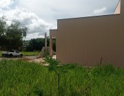 1ª CASA EM RESIDENCIAL COLINA DA SERRA II