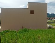 1ª CASA EM RESIDENCIAL COLINA DA SERRA II