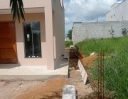 1ª CASA EM RESIDENCIAL COLINA DA SERRA II