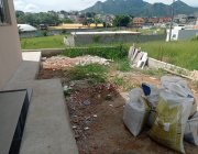 1ª CASA EM RESIDENCIAL COLINA DA SERRA II