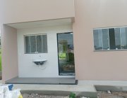1ª CASA EM RESIDENCIAL COLINA DA SERRA II