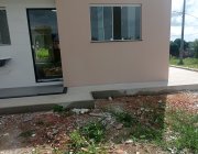 1ª CASA EM RESIDENCIAL COLINA DA SERRA II