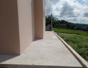 1ª CASA EM RESIDENCIAL COLINA DA SERRA II