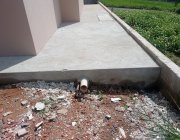 1ª CASA EM RESIDENCIAL COLINA DA SERRA II