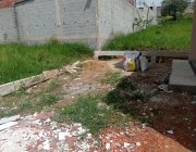 1ª CASA EM RESIDENCIAL COLINA DA SERRA II