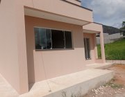 1ª CASA EM RESIDENCIAL COLINA DA SERRA II