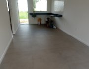 1ª CASA EM RESIDENCIAL COLINA DA SERRA II
