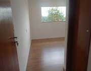 1ª CASA EM RESIDENCIAL COLINA DA SERRA II