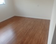 1ª CASA EM RESIDENCIAL COLINA DA SERRA II