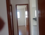 1ª CASA EM RESIDENCIAL COLINA DA SERRA II