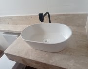 1ª CASA EM RESIDENCIAL COLINA DA SERRA II