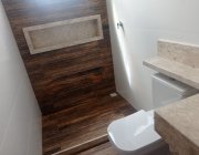 1ª CASA EM RESIDENCIAL COLINA DA SERRA II