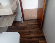 1ª CASA EM RESIDENCIAL COLINA DA SERRA II