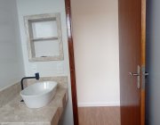 1ª CASA EM RESIDENCIAL COLINA DA SERRA II