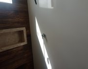 1ª CASA EM RESIDENCIAL COLINA DA SERRA II