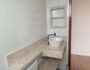 1ª CASA EM RESIDENCIAL COLINA DA SERRA II