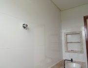 1ª CASA EM RESIDENCIAL COLINA DA SERRA II