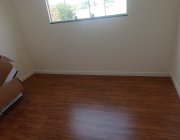 1ª CASA EM RESIDENCIAL COLINA DA SERRA II