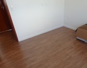 1ª CASA EM RESIDENCIAL COLINA DA SERRA II