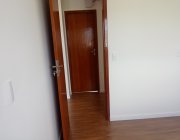 1ª CASA EM RESIDENCIAL COLINA DA SERRA II