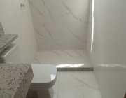 1ª CASA EM RESIDENCIAL COLINA DA SERRA II