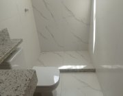 1ª CASA EM RESIDENCIAL COLINA DA SERRA II